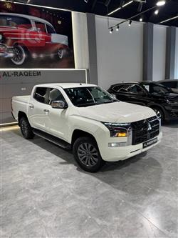 ميتسوبيشي L200